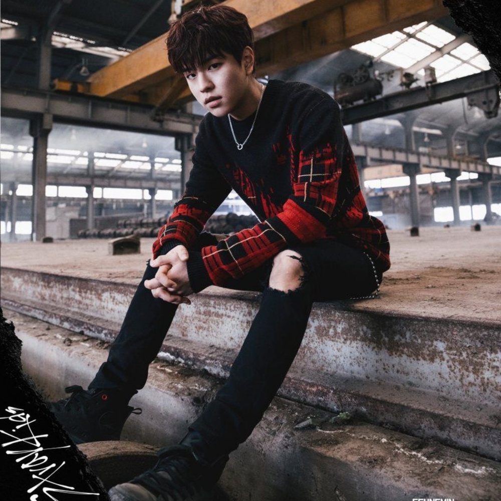 Meet your Posher, Sam